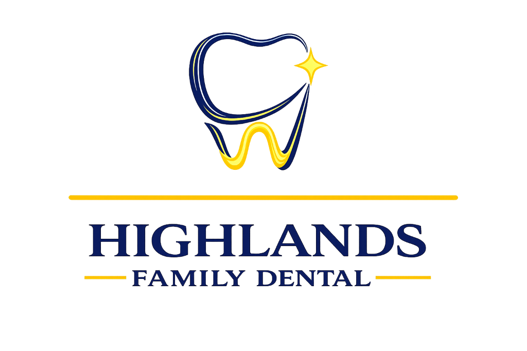 Highlands Family Dental
