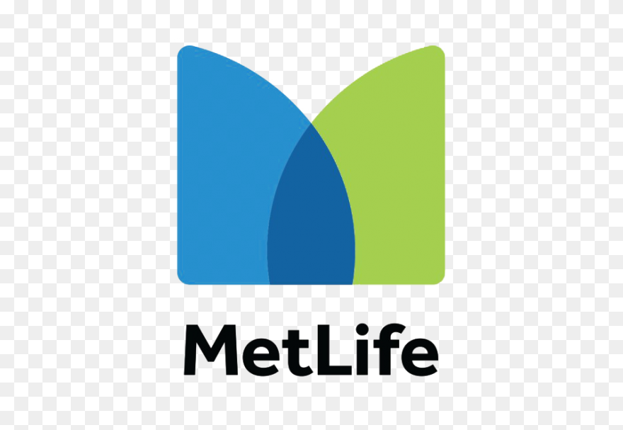 MetLife